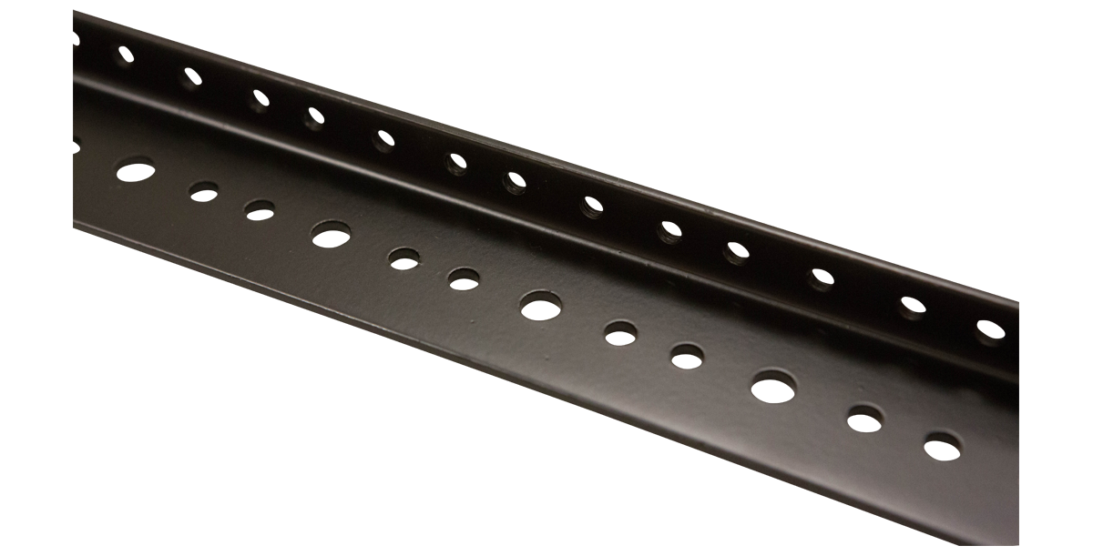 skb-iseries-kit-rail-arri-re-rack-6u-noir-roto-racks image 1