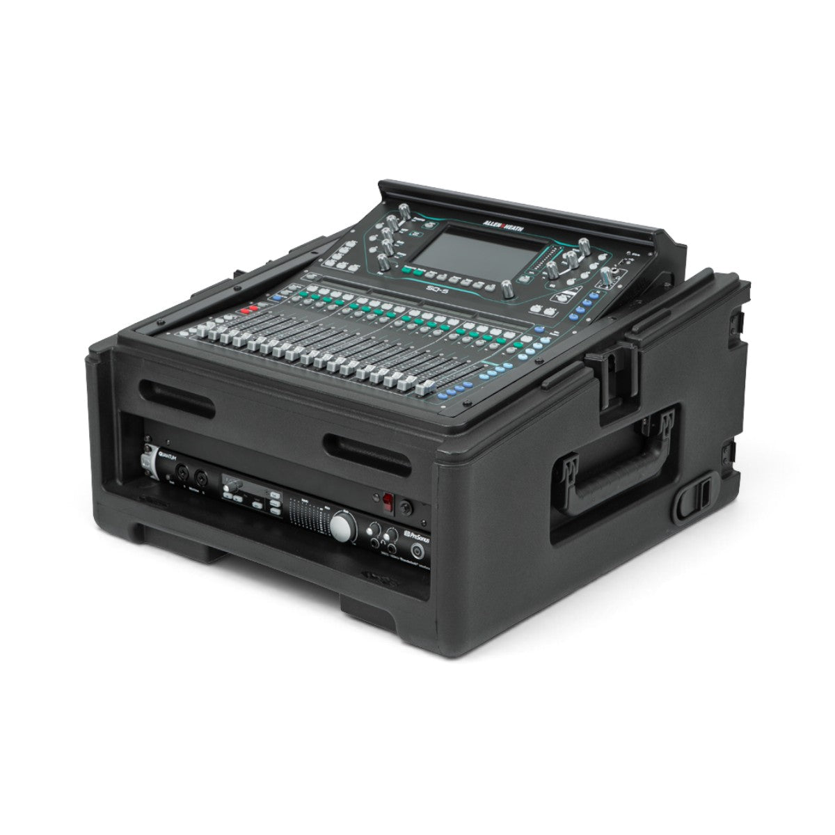 skb-iseries-1skb-r102w-flight-case-rack-10u-noir image 3