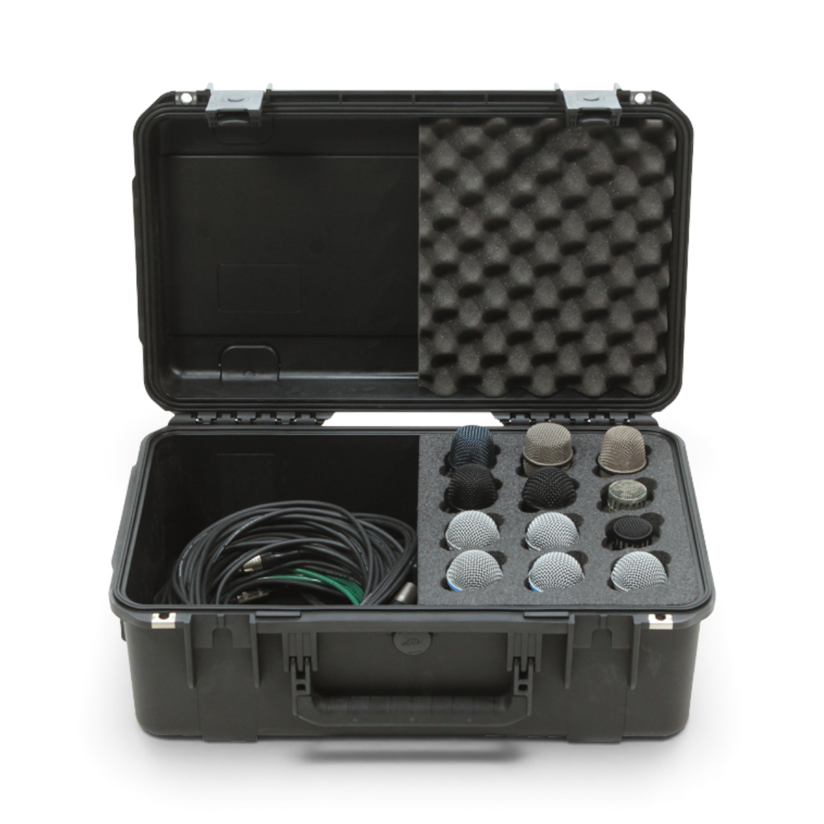 skb-iseries-2011-8-12-mic-valise-micro-noire image 2