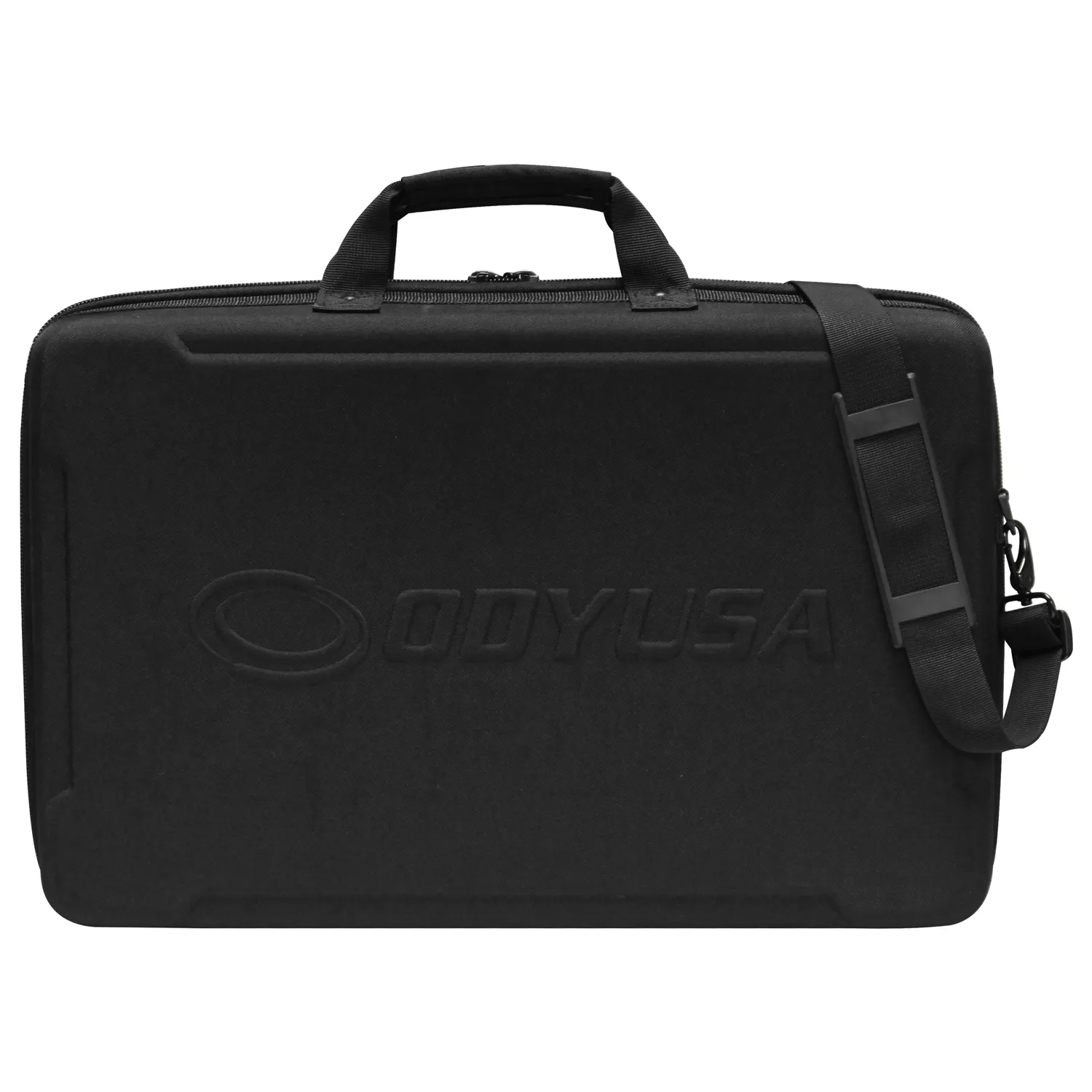 odyssey-streemline-housse-eva-traktor-s2-mk3-bmsltks2mk3 image 4