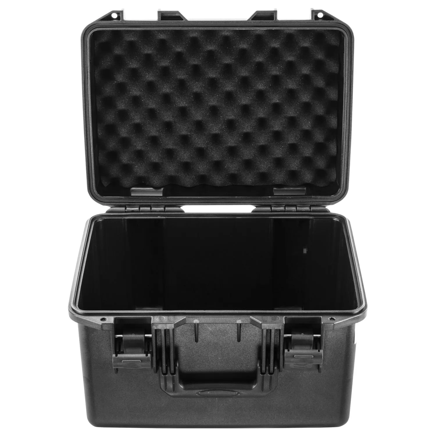 odyssey-vulcan-vumic09nf-valise-tanche-noire-vide image 2