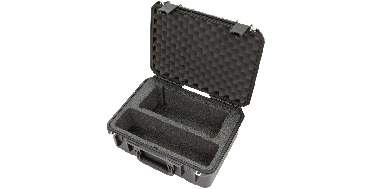 skb-iseries-cq-20b-valise-mixeur-pr-d-coup-e image 7