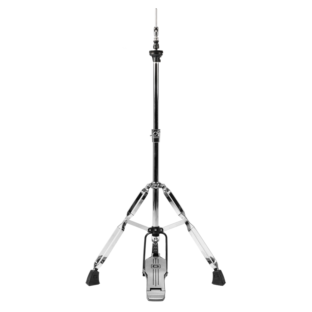 gator-percussion-gp-hhs-300-stand-charleston-3-pieds-l-ger image 1