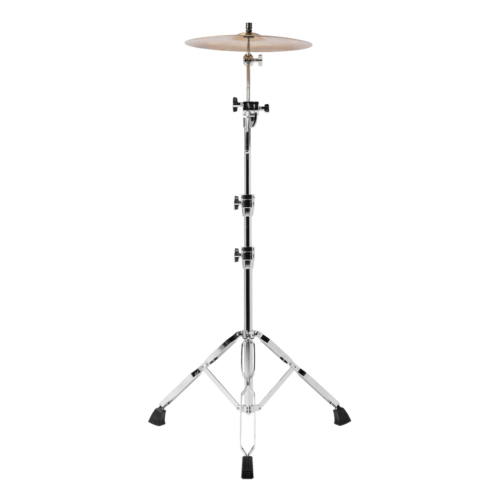 gator-percussion-500-gp-cscvb-500-pied-cymbale-boom image 4