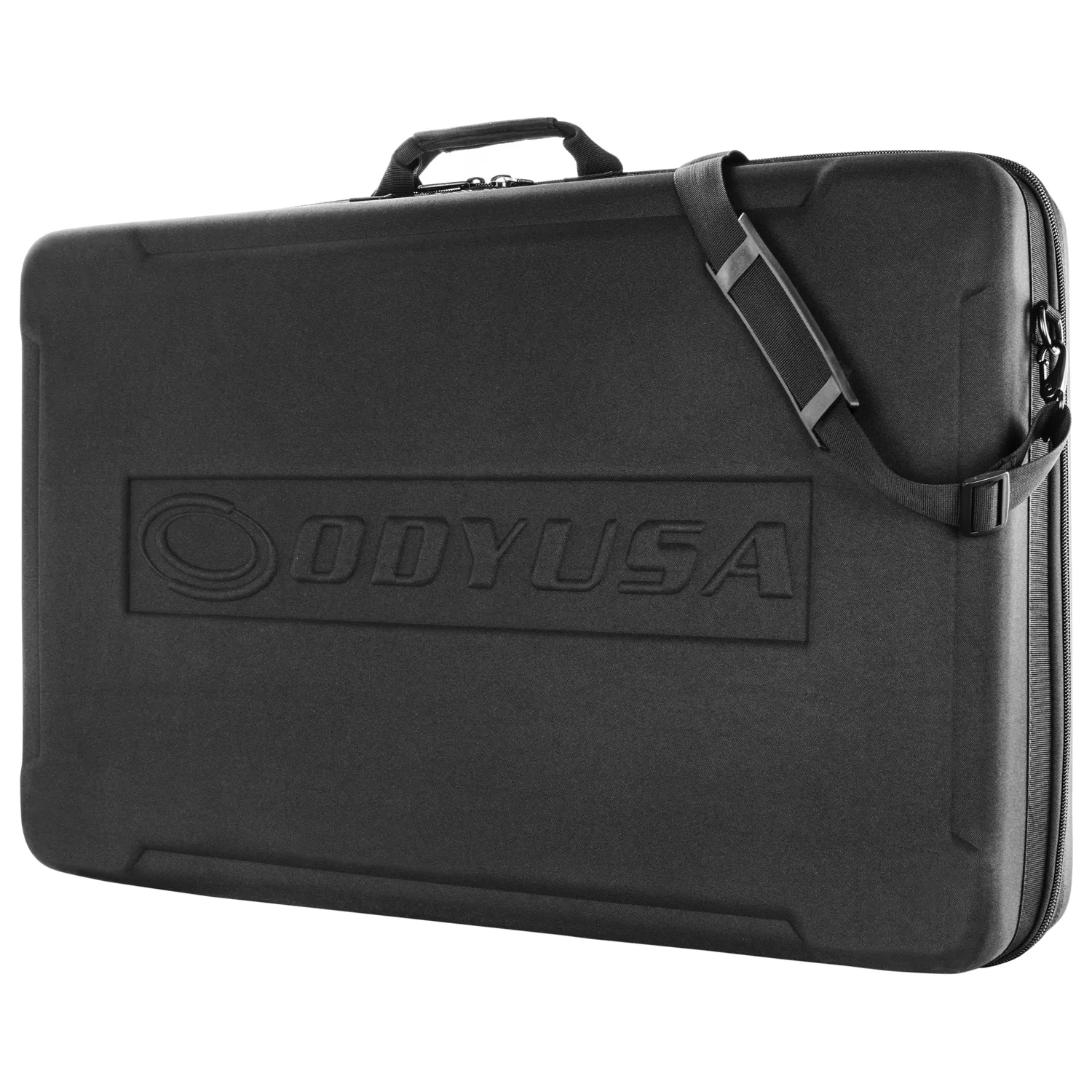 odyssey-streemline-bmslprime4-housse-eva-prime-4-souple image 5