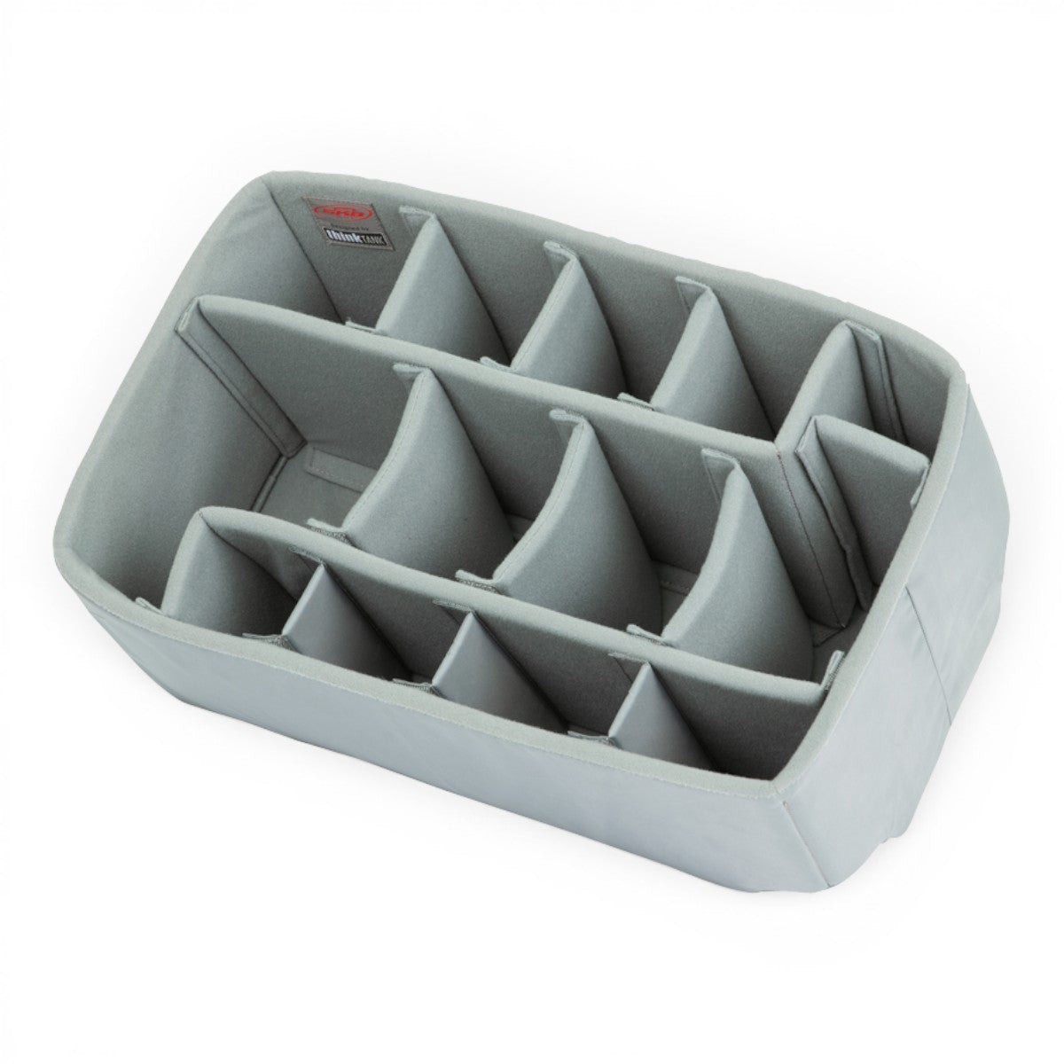 skb-iseries-2011-10-kit-diviseurs-think-tank-gris image 2