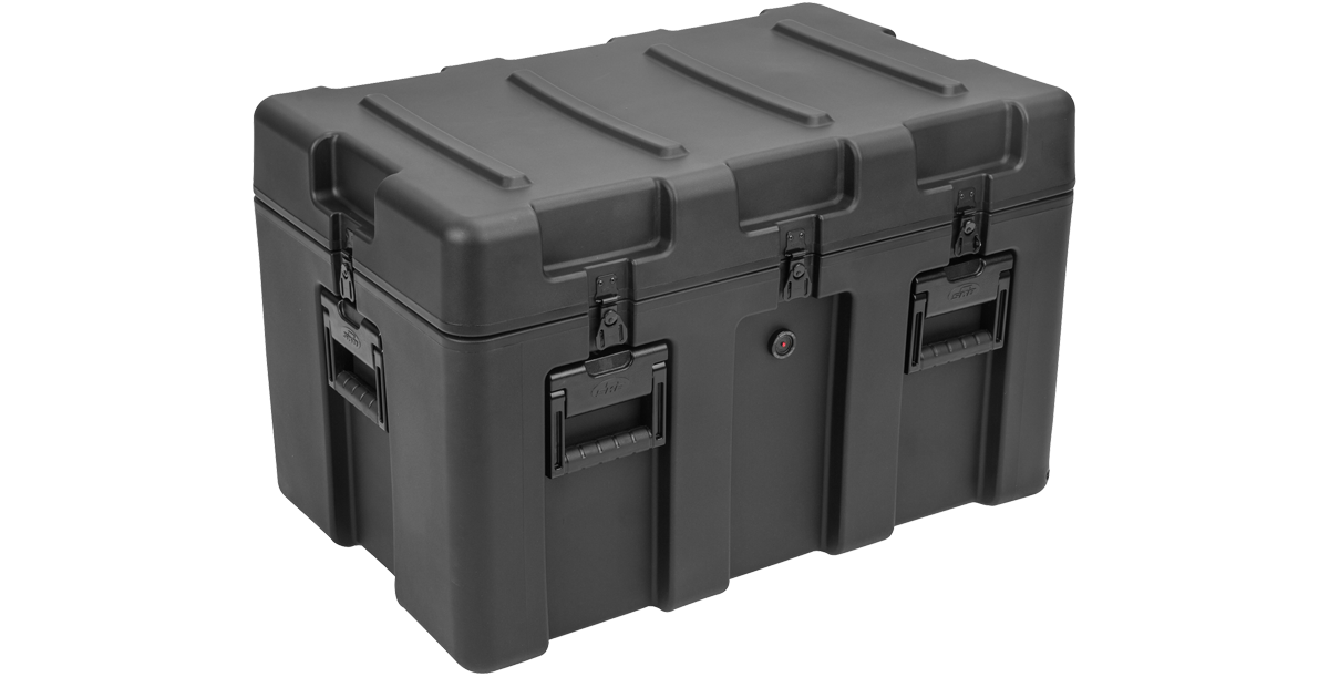 skb-rseries-3018-20-valise-noire-vide image 5