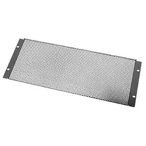 odyssey-flight-zone-panneau-rack-19-4u-perfor-plat image 1