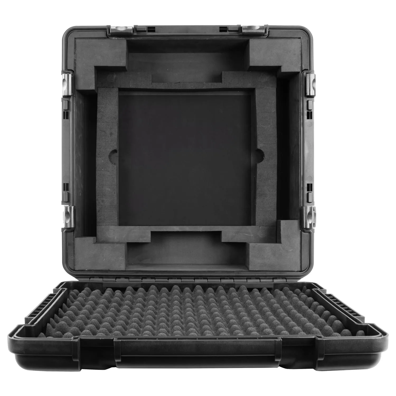 odyssey-vulcan-flight-case-pioneer-dj-djm-a9-tanche image 6