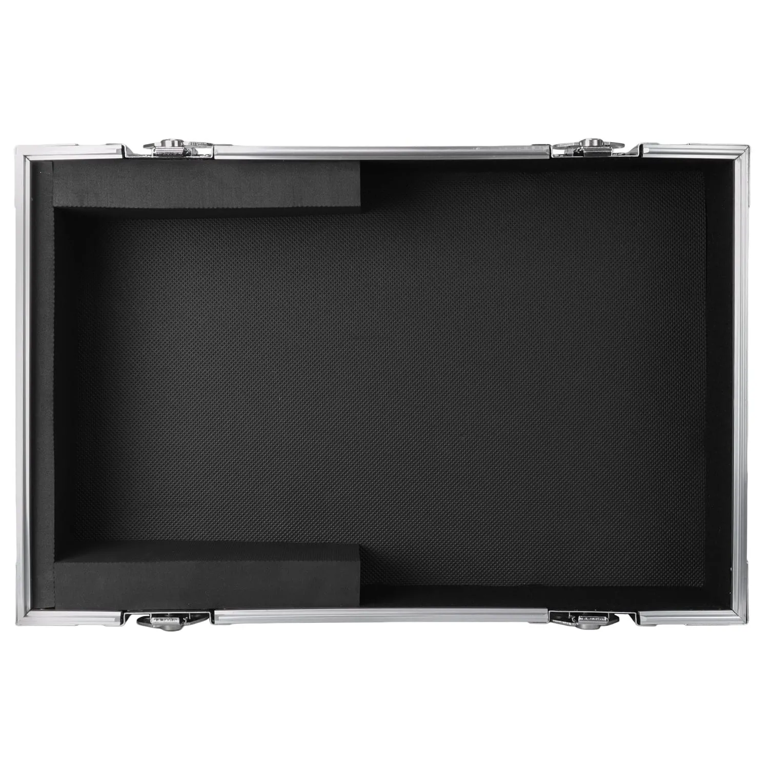 odyssey-ultra-light-yamaha-dm3-flight-case-console-num-rique image 5