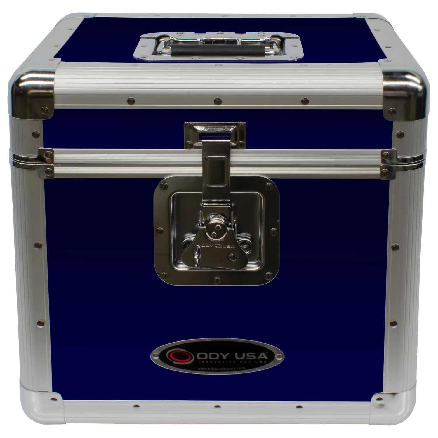 odyssey-krom-klp2-valise-vinyle-12-bleue-70-lp image 3