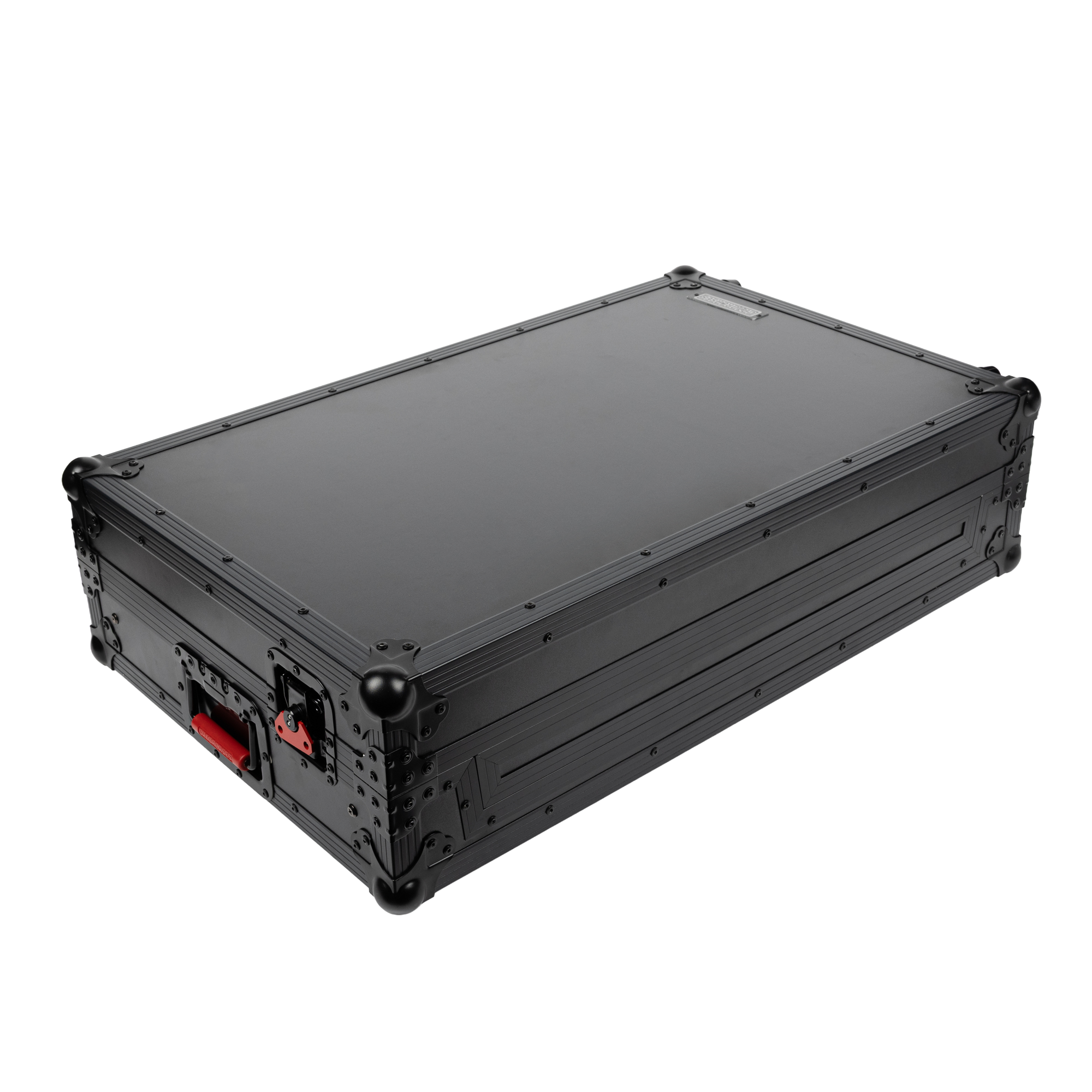 gator-onyx-g-onyxud-ranesysone-flight-case-rane-one image 6