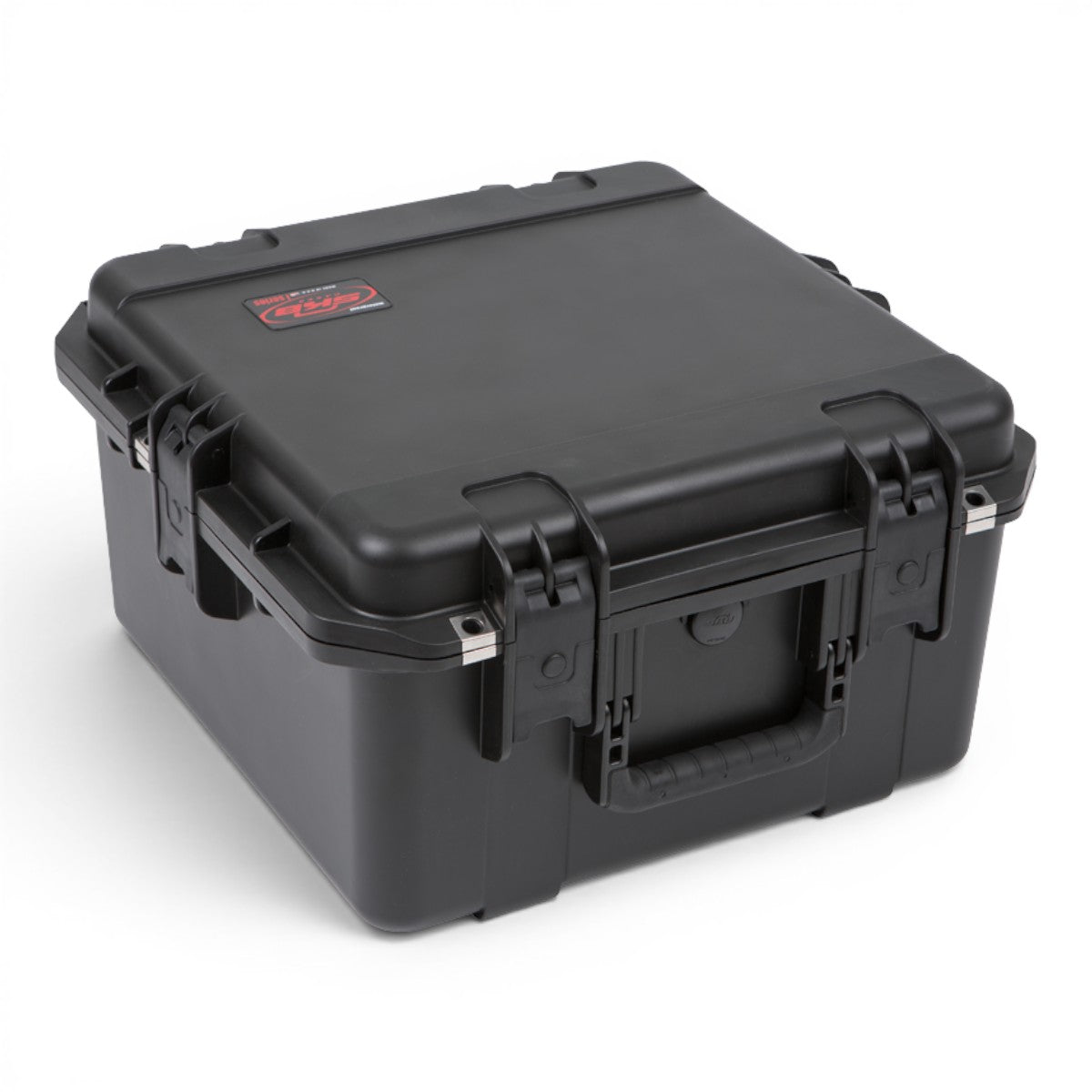 skb-iseries-1717-10-valise-tanche-vide-noire-submersible image 3