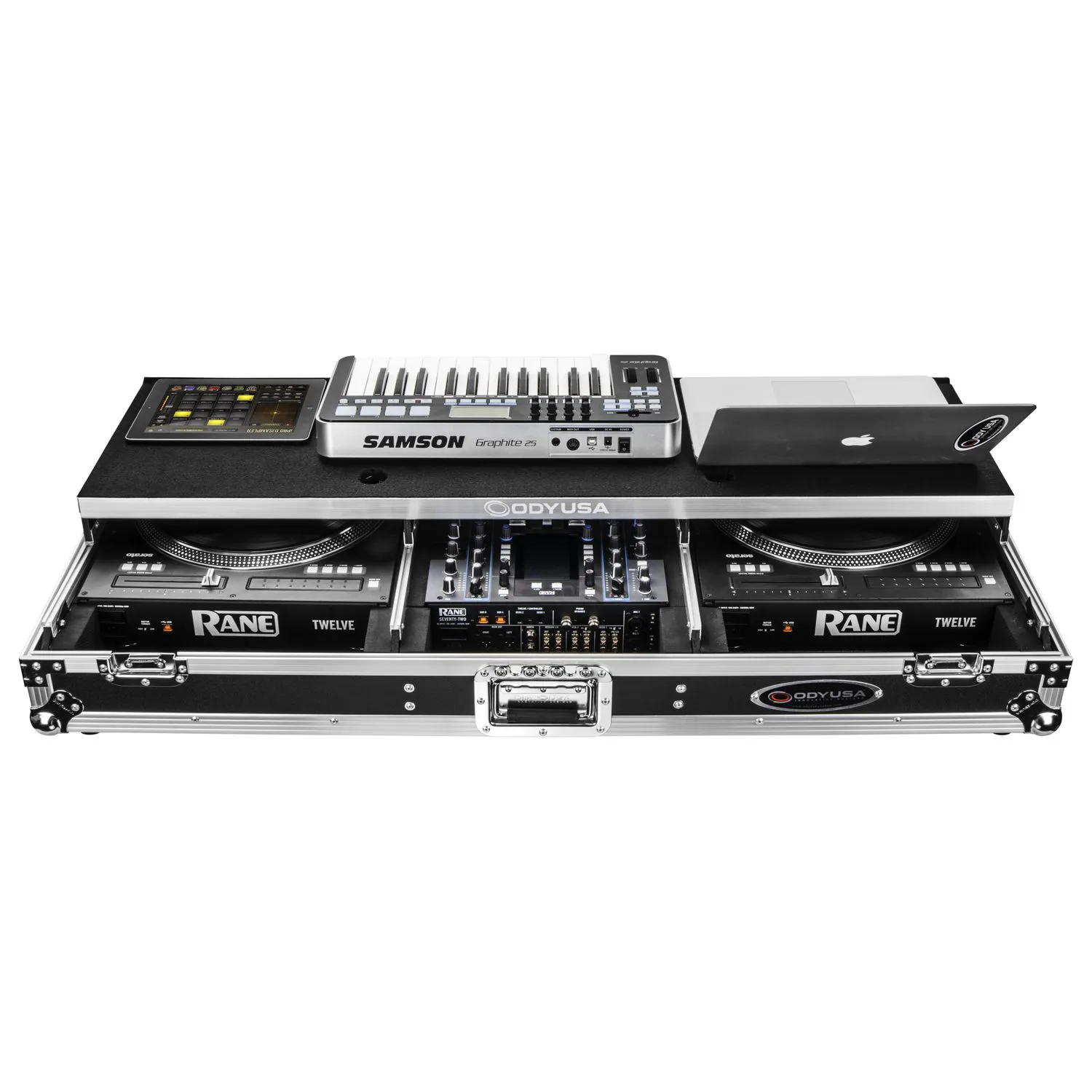 odyssey-remixer-coffin-dj-rane-seventy-twelve-glide image 4