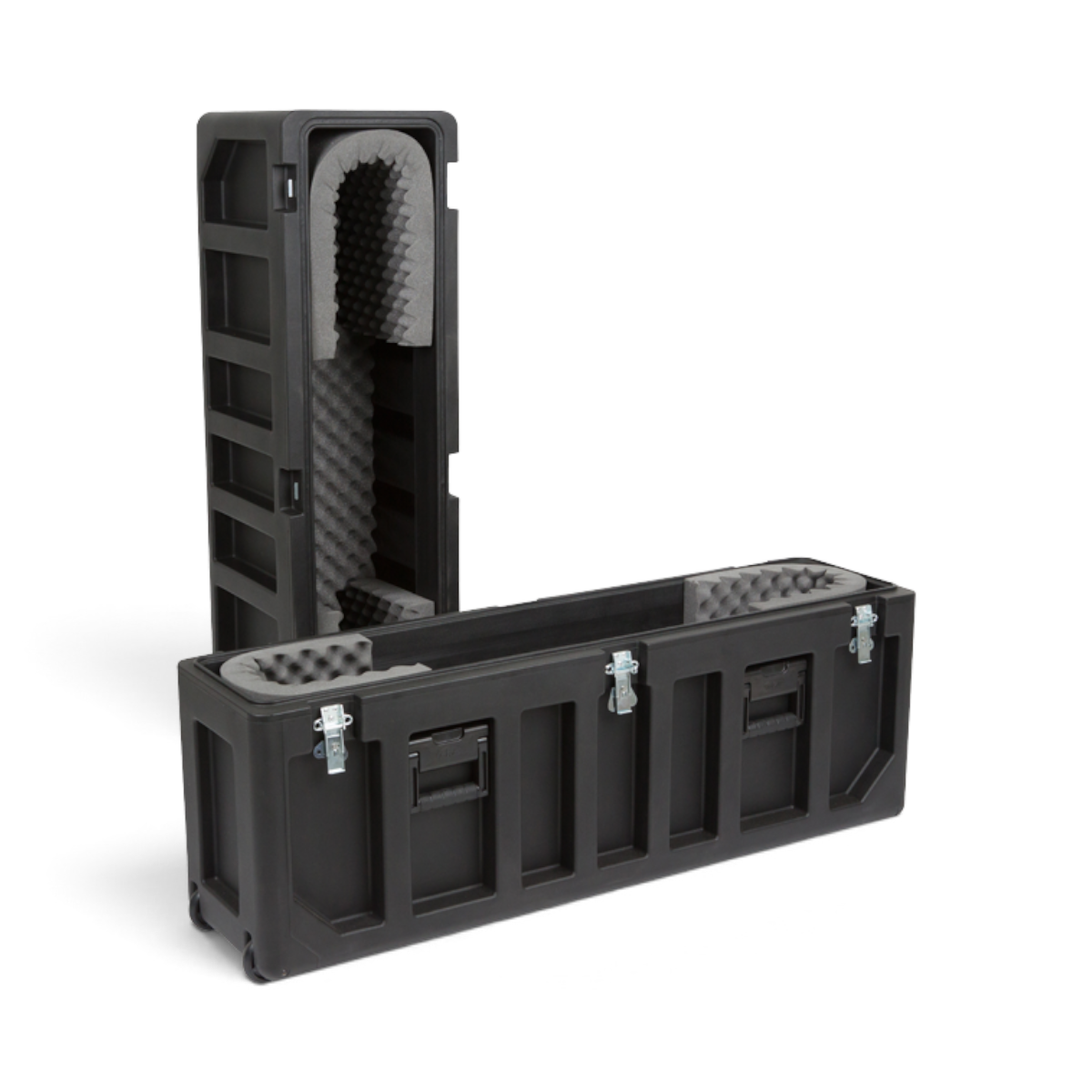 skb-fp-series-3skb-4250-valise-cran-plat-42-50-pouces-noir image 1