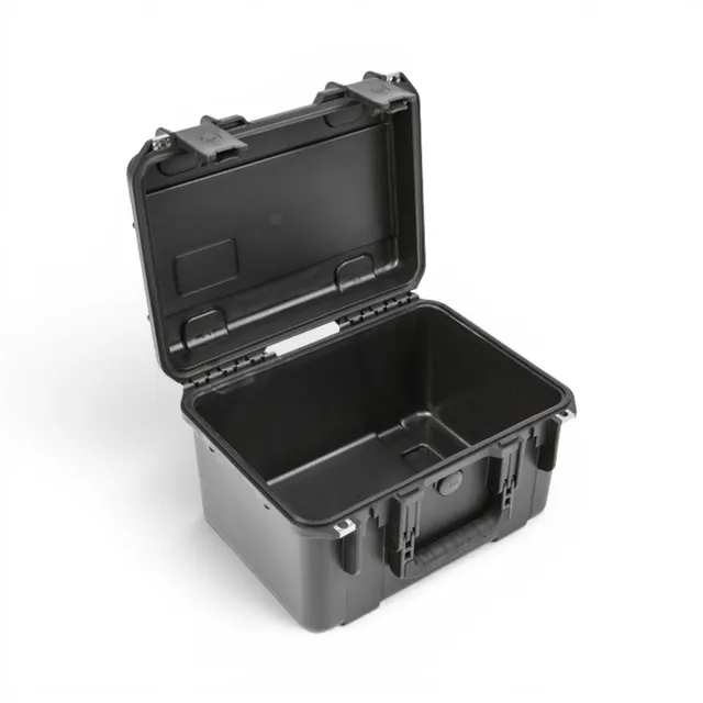 skb-iseries-1510-9-mallette-tanche-noire-vide image 1