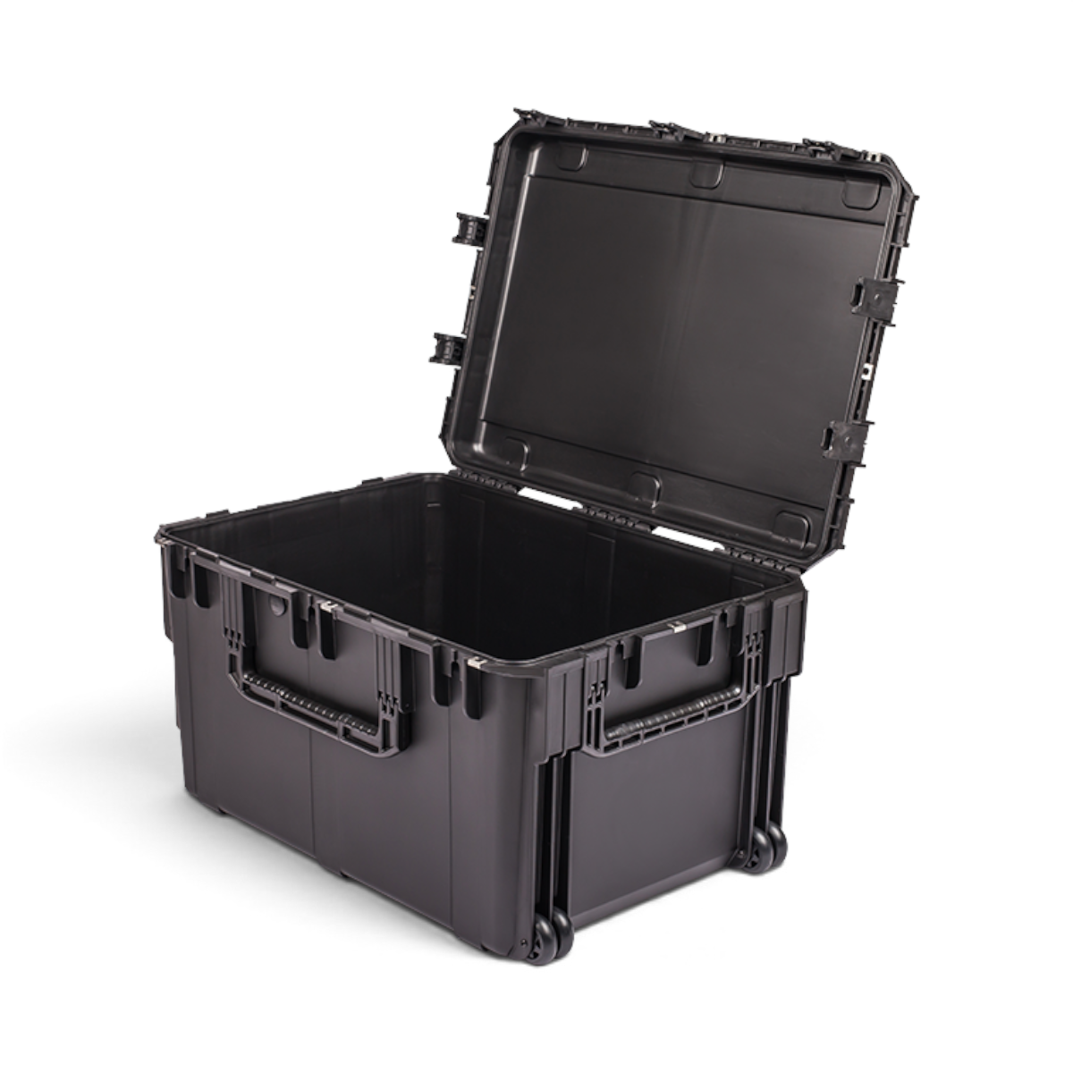 skb-iseries-3021-18-valise-tanche-noire-audio-mousse image 4