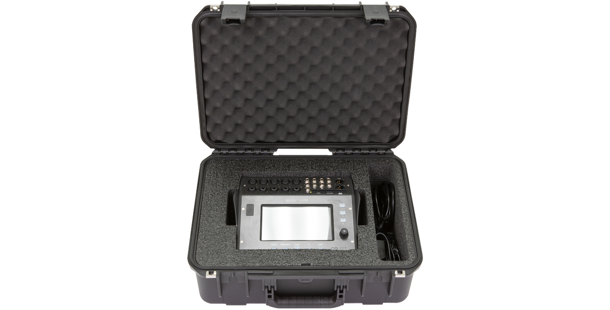 skb-iseries-3i1813-7-cq1-valise-mixette-noire image 3