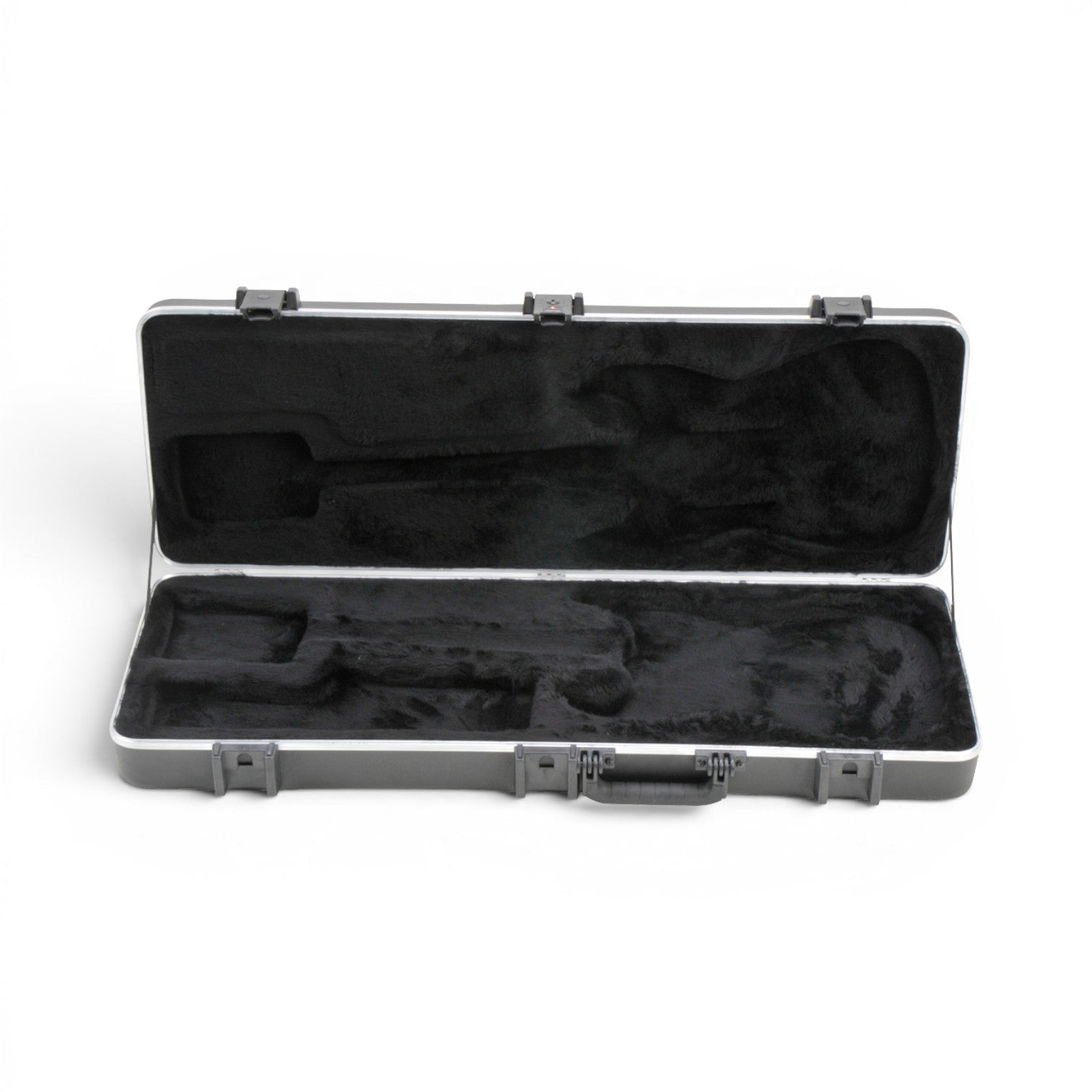 skb-1skb-66pro-tui-guitare-lectrique-noir-strat-tele image 3
