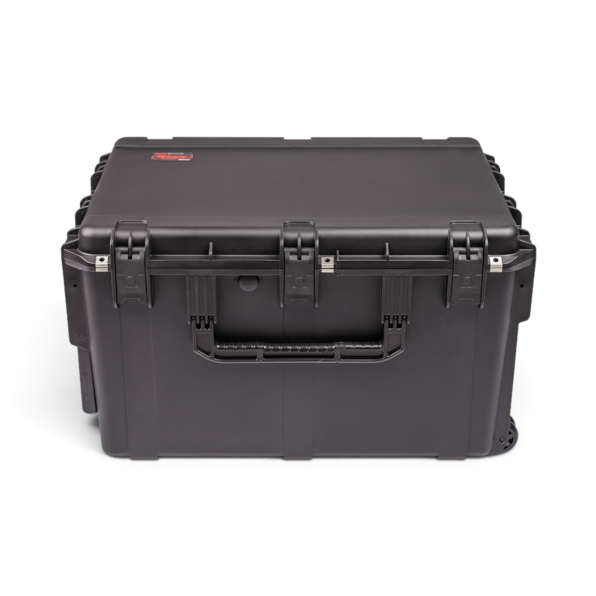 skb-iseries-3021-18-valise-tanche-noire-audio-mousse image 6
