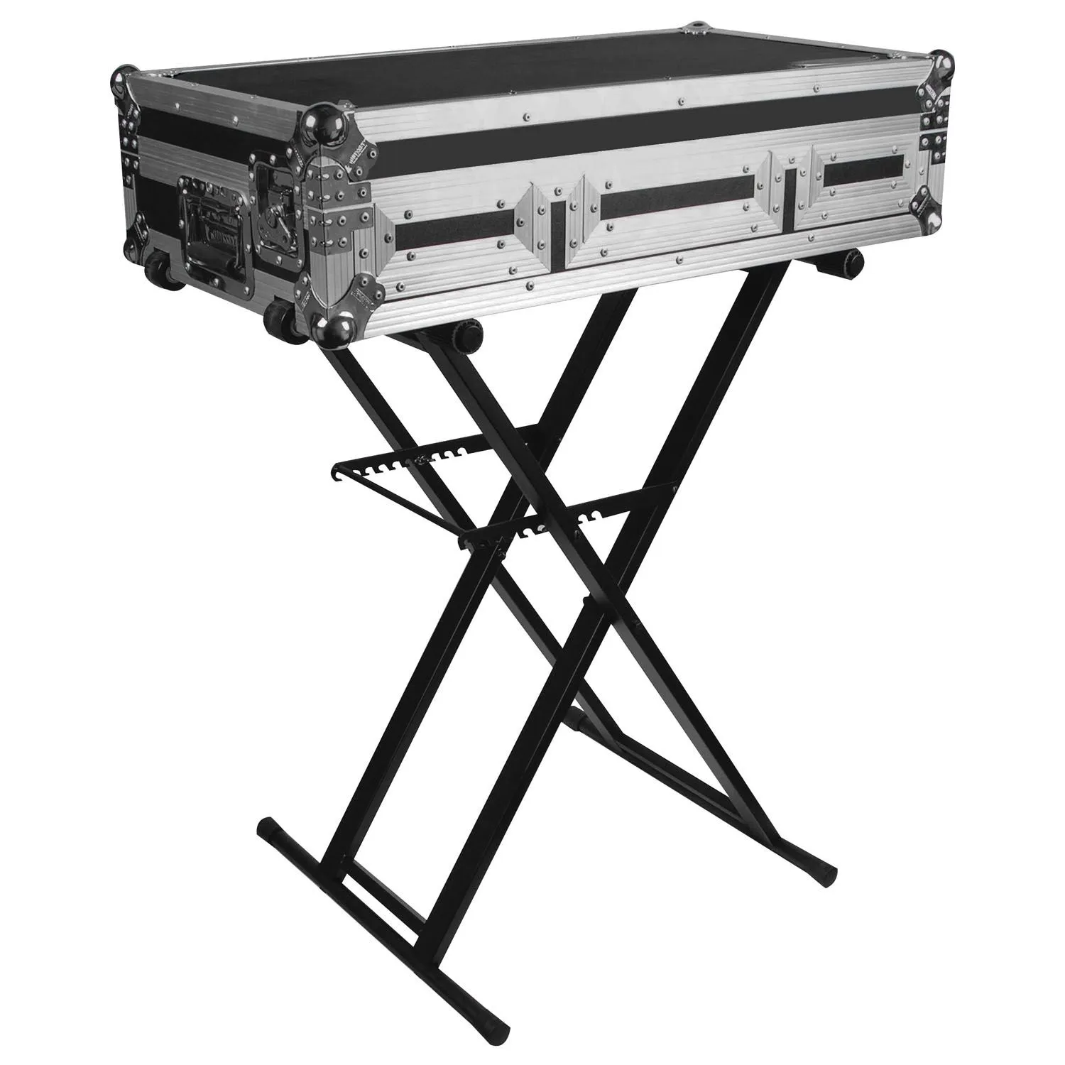 odyssey-flight-zone-ltbxs-pied-x-dj-noir-coffins-200-lbs image 2