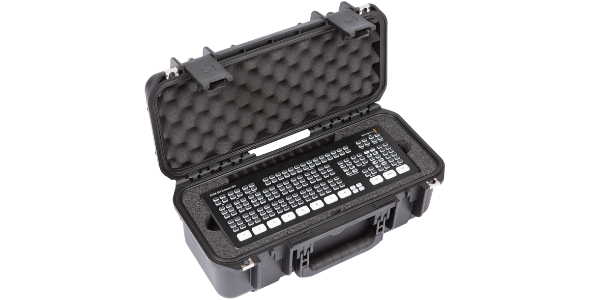 skb-iseries-1706-6-valise-atem-mini-extreme-noir-mousse image 1