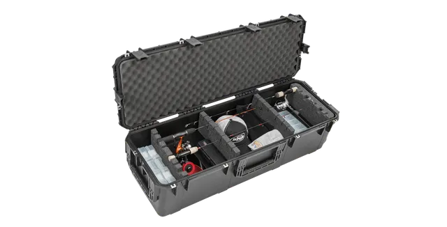 skb-iseries-4213-12-mallette-p-che-glace-noire-pr-d-coup-e image 1