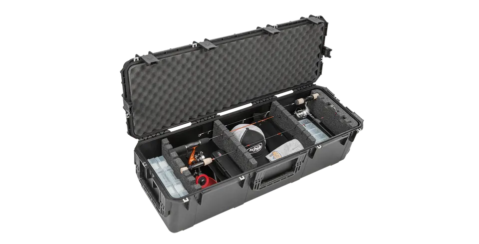 skb-iseries-4213-12-mallette-p-che-glace-noire-pr-d-coup-e image 1