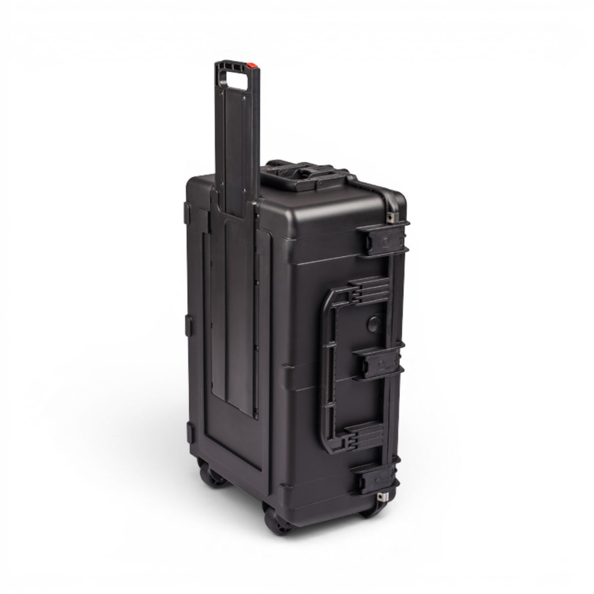 skb-iseries-2918-10-flight-case-photo-tanche-noir-vide image 8