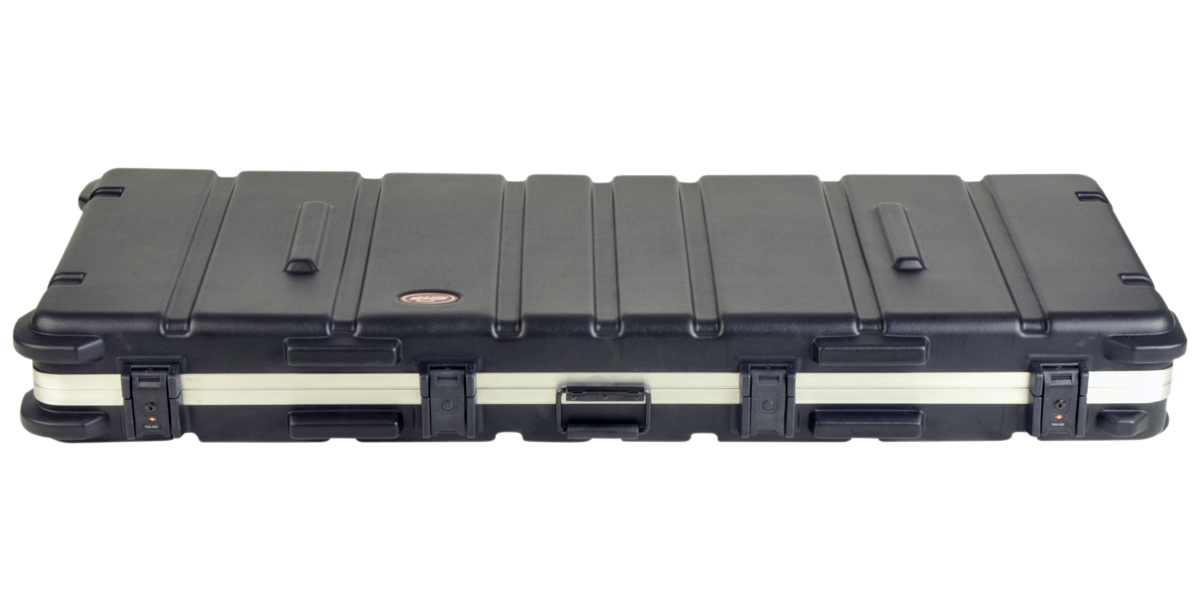 skb-vseries-6022w-flight-case-long-noir-vide image 2