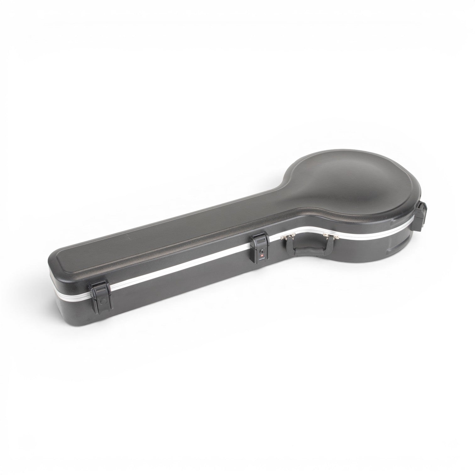 skb-tui-banjo-universel-4-5-cordes-rigide-noir image 3