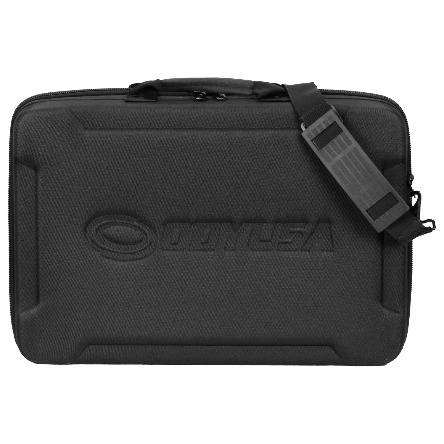 odyssey-streemline-prime-go-housse-eva-denon image 5