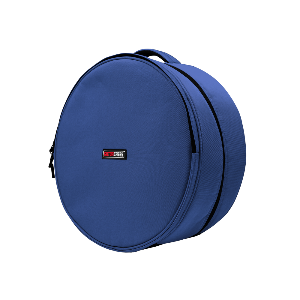 gator-icon-gp-icon-1455sd-housse-caisse-claire-14-bleu image 3