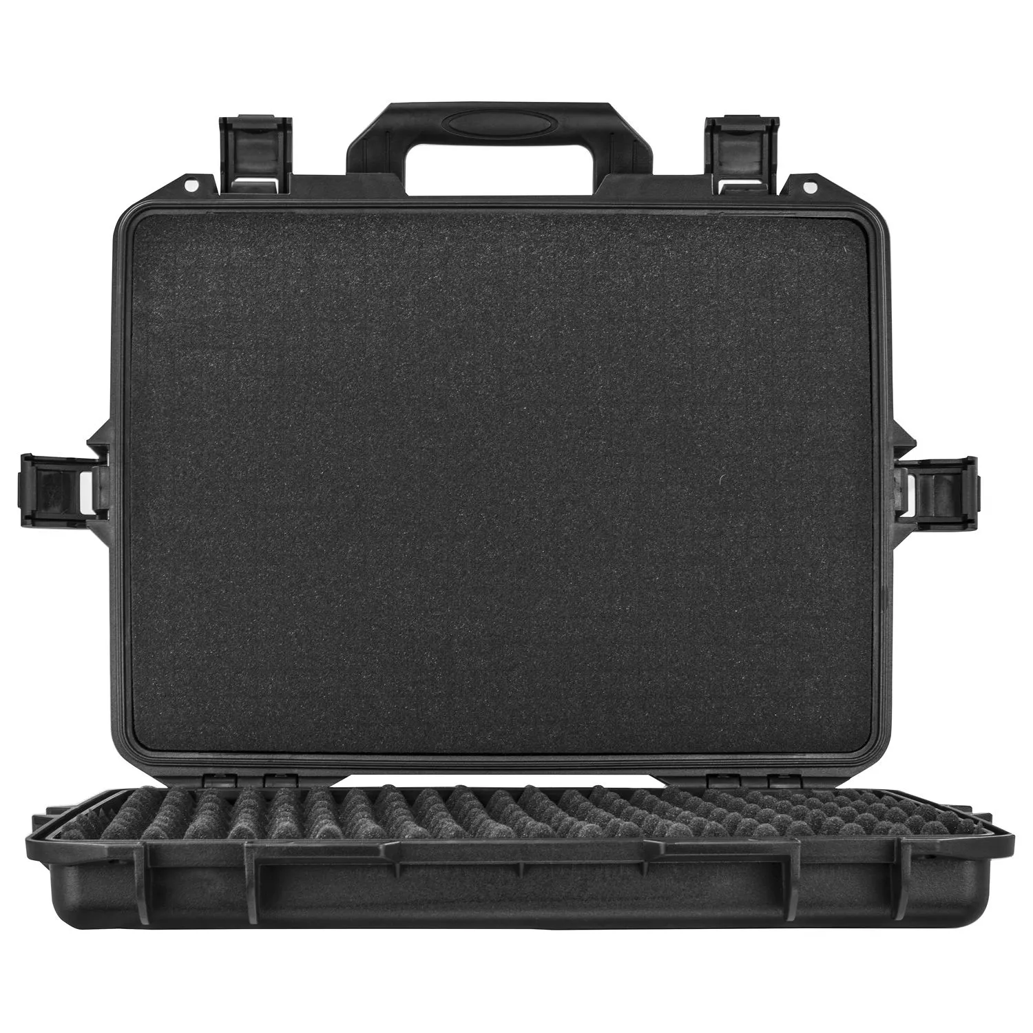 odyssey-vulcan-vu191408-flight-case-mousse-pr-d-coup-e-tanche image 5