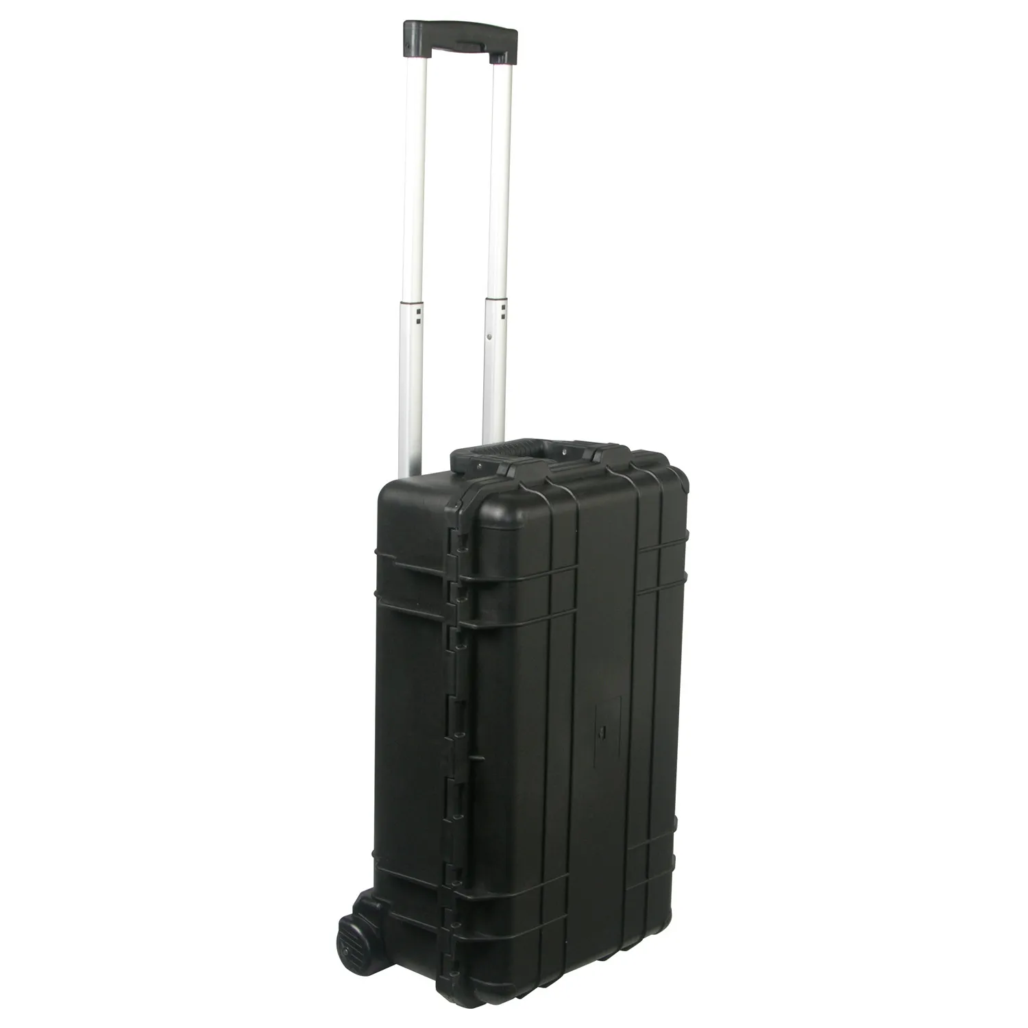 odyssey-vulcan-valise-tanche-trolley-noire-mousse image 6