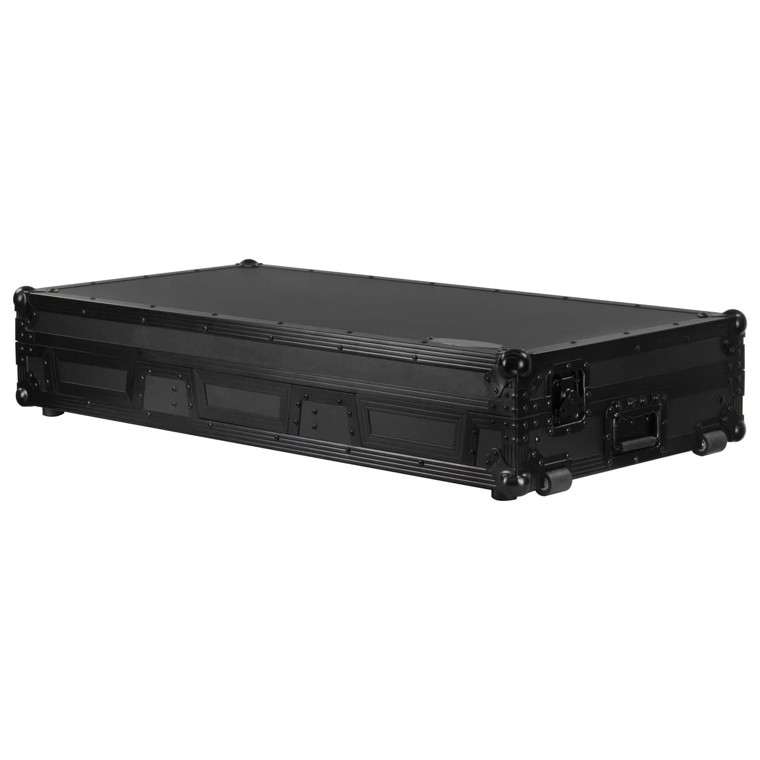 odyssey-black-label-coffin-dj-glide-12-mixer-2-lecteurs image 4