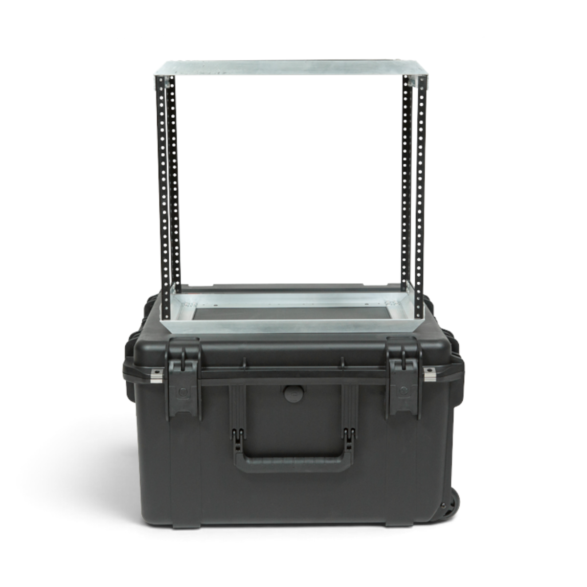 skb-fly-rack-10u-flight-case-rack-noir-10-pouces-tanche image 3