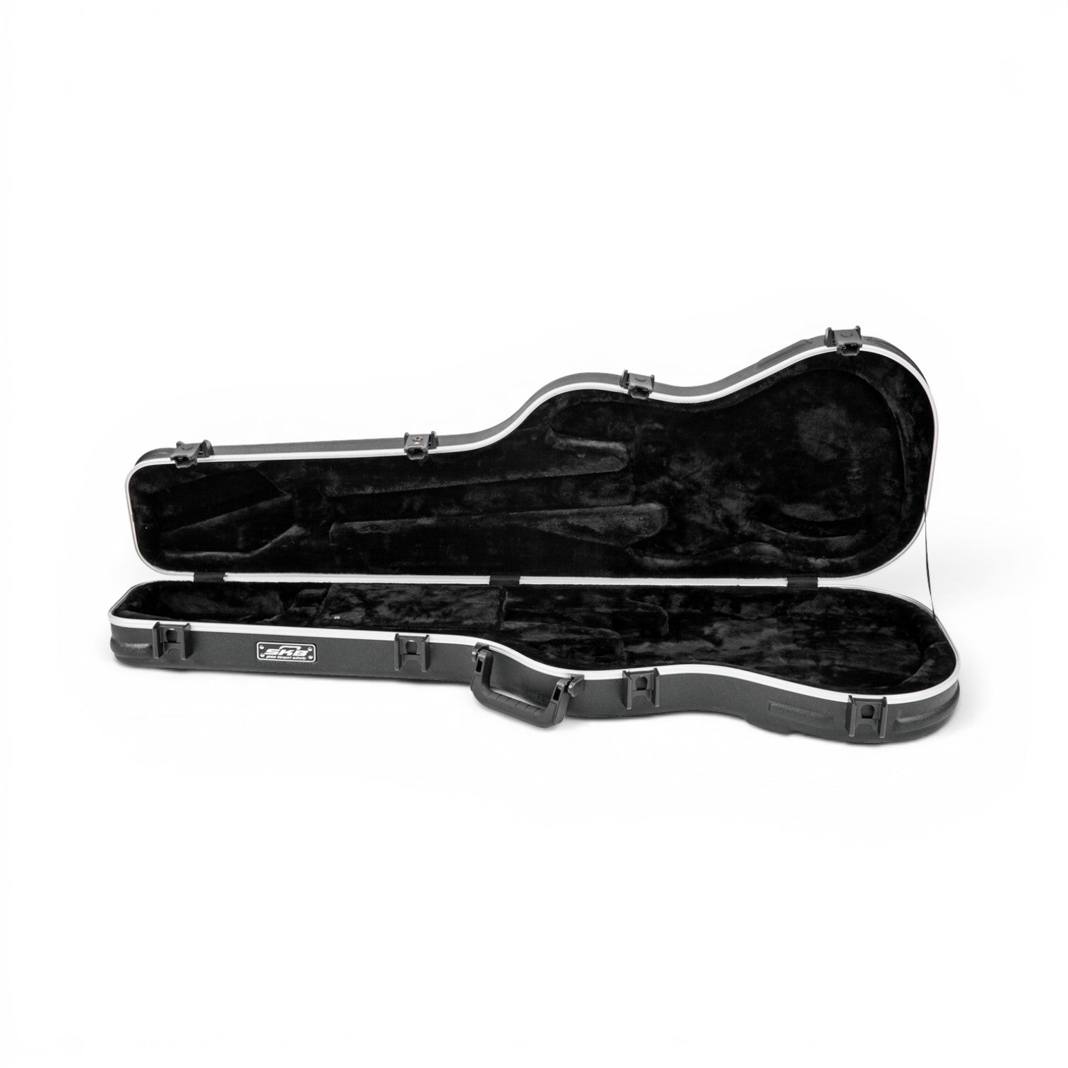 skb-1skb-fb-4-tui-basse-precision-jazz-noir-rigide image 4