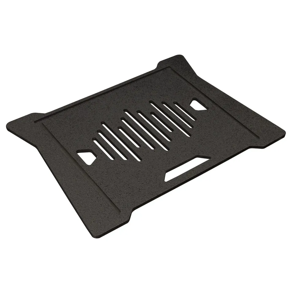 odyssey-flight-zone-plaque-base-podium-dj-studio-noire image 1