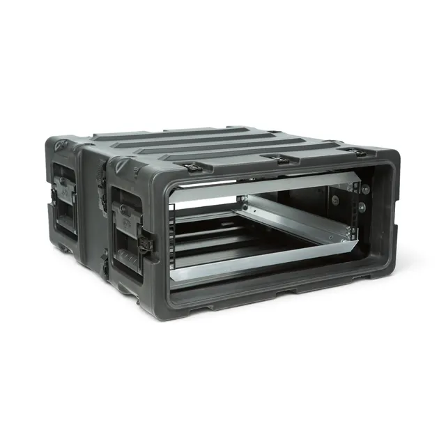 skb-rs-series-rack-3u-20-pouces-caisson-19-noir-antichoc image 1