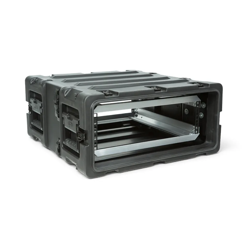 skb-rs-series-rack-3u-20-pouces-caisson-19-noir-antichoc image 1