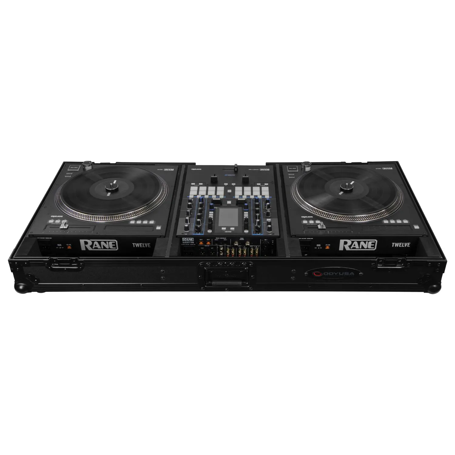 odyssey-black-label-fzrane1272w-coffin-rane-twelve-seventy image 4