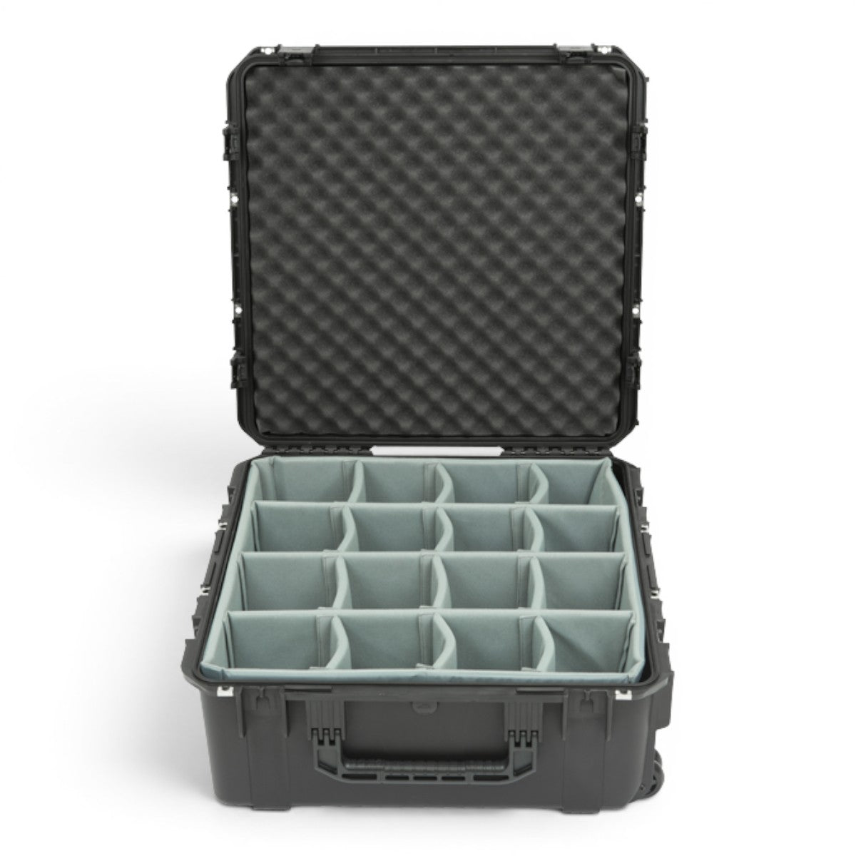 skb-iseries-2424-10-valise-tanche-vide-noir image 5