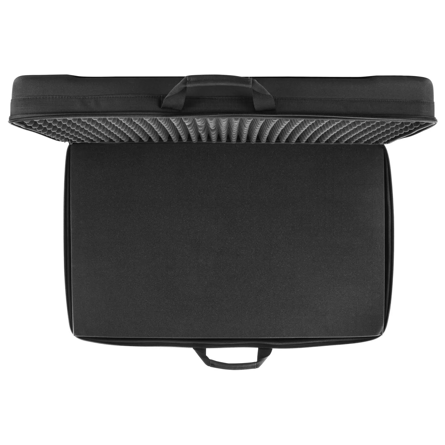 odyssey-streemline-bmsldjcxd2pf-housse-eva-80-cm-contr-leur-dj image 4