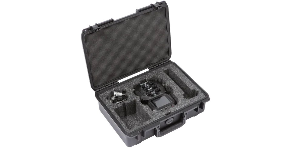 skb-iseries-1208-3-flight-case-zoom-h8-noir-tanche image 1