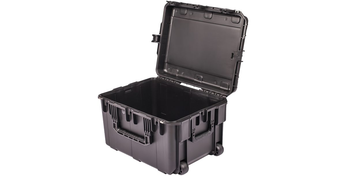 skb-iseries-2317-14-valise-tanche-noire-mousse-alv-ol-e image 3