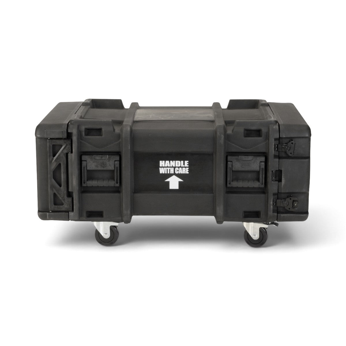skb-rseries-shock-rack-4u-30-flight-serveur-noir-19 image 4