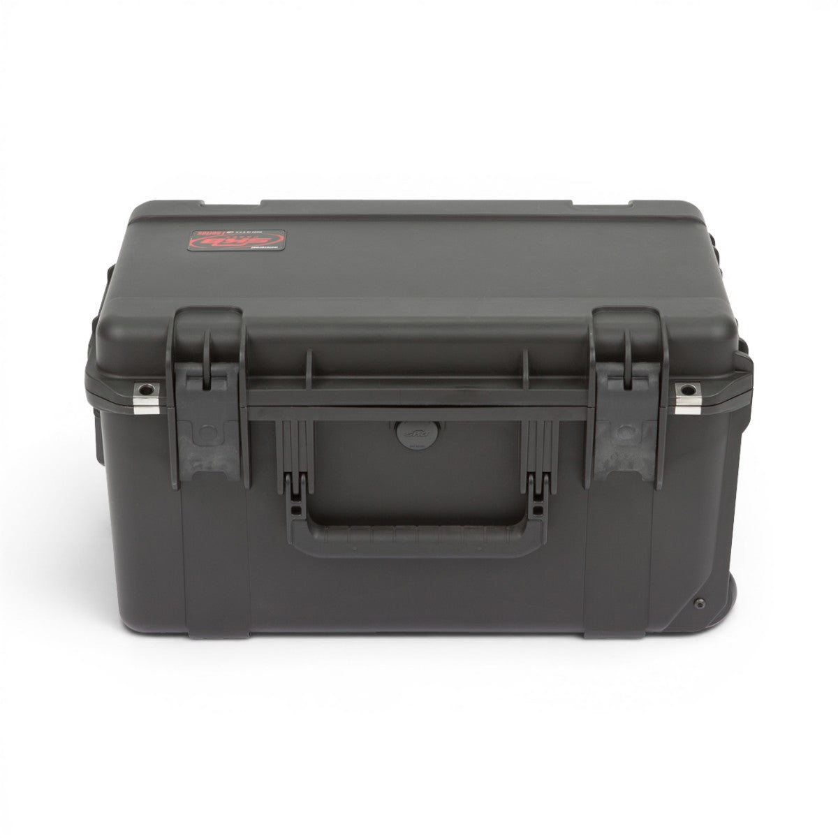 skb-iseries-2011-10-valise-tanche-noire-vide image 4