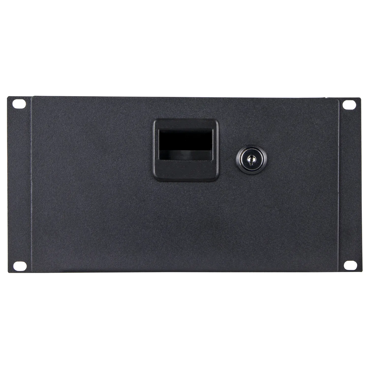 odyssey-flight-zone-arhd03-tiroir-rack-3u-verrouillable image 3