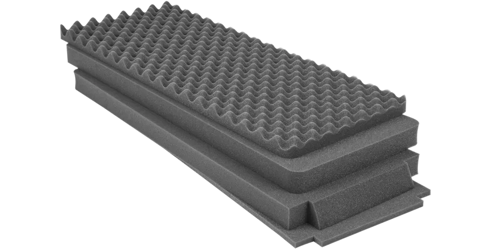 skb-iseries-3614-6-mousse-multicouche-rechange-noire image 1